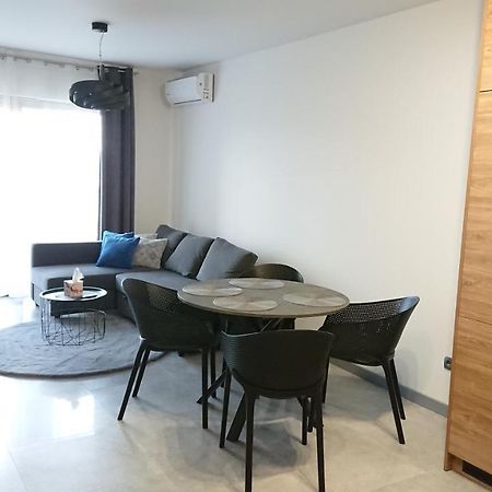 Apartamenty Color - Niebieski Kielce Eksteriør billede